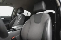 Opel Insignia Grand Sport 1.5 90kW thumbnail