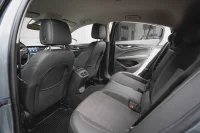 Opel Insignia Grand Sport 1.5 90kW thumbnail