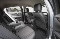 Opel Insignia Grand Sport 1.5 90kW thumbnail