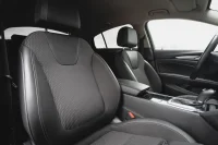 Opel Insignia Grand Sport 1.5 90kW thumbnail