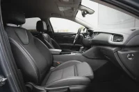 Opel Insignia Grand Sport 1.5 90kW thumbnail