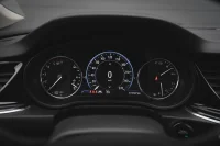 Opel Insignia Grand Sport 1.5 90kW thumbnail