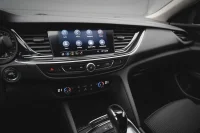 Opel Insignia Grand Sport 1.5 90kW thumbnail