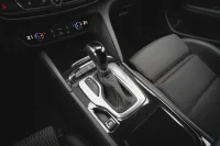 Opel Insignia Grand Sport 1.5 90kW thumbnail