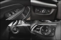 Opel Insignia Grand Sport 1.5 90kW thumbnail