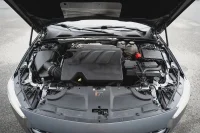 Opel Insignia Grand Sport 1.5 90kW thumbnail