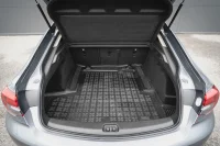 Opel Insignia Grand Sport 1.5 90kW thumbnail