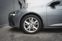 Opel Insignia Grand Sport 1.5 90kW thumbnail
