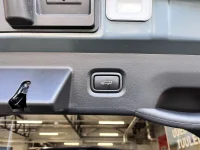 Hyundai IONIQ 5 56kW thumbnail