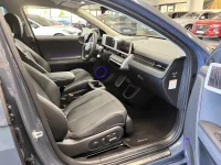 Hyundai IONIQ 5 56kW thumbnail