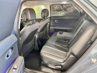 Hyundai IONIQ 5 56kW thumbnail