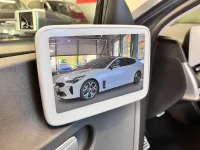 Hyundai IONIQ 5 56kW thumbnail