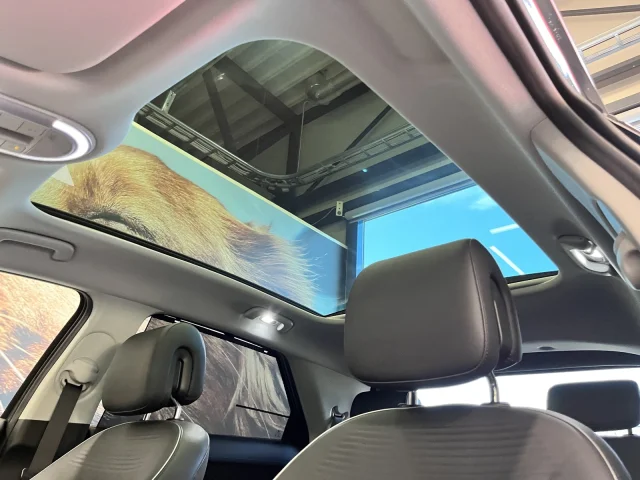 Image of Hyundai IONIQ 5 56kW