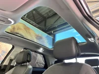 Hyundai IONIQ 5 56kW thumbnail