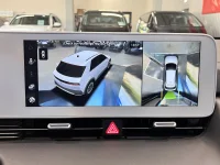 Hyundai IONIQ 5 56kW thumbnail