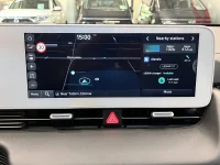 Hyundai IONIQ 5 56kW thumbnail