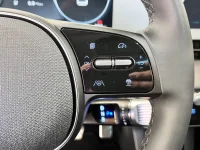 Hyundai IONIQ 5 56kW thumbnail