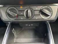 Skoda Fabia 70kW thumbnail