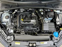 Skoda Fabia 70kW thumbnail