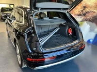 Audi Q5 2 140kW thumbnail