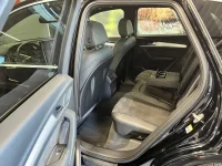 Audi Q5 2 140kW thumbnail