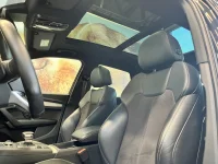 Audi Q5 2 140kW thumbnail