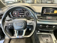 Audi Q5 2 140kW thumbnail