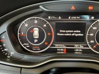 Audi Q5 2 140kW thumbnail