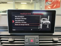 Audi Q5 2 140kW thumbnail