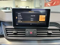 Audi Q5 2 140kW thumbnail