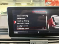 Audi Q5 2 140kW thumbnail