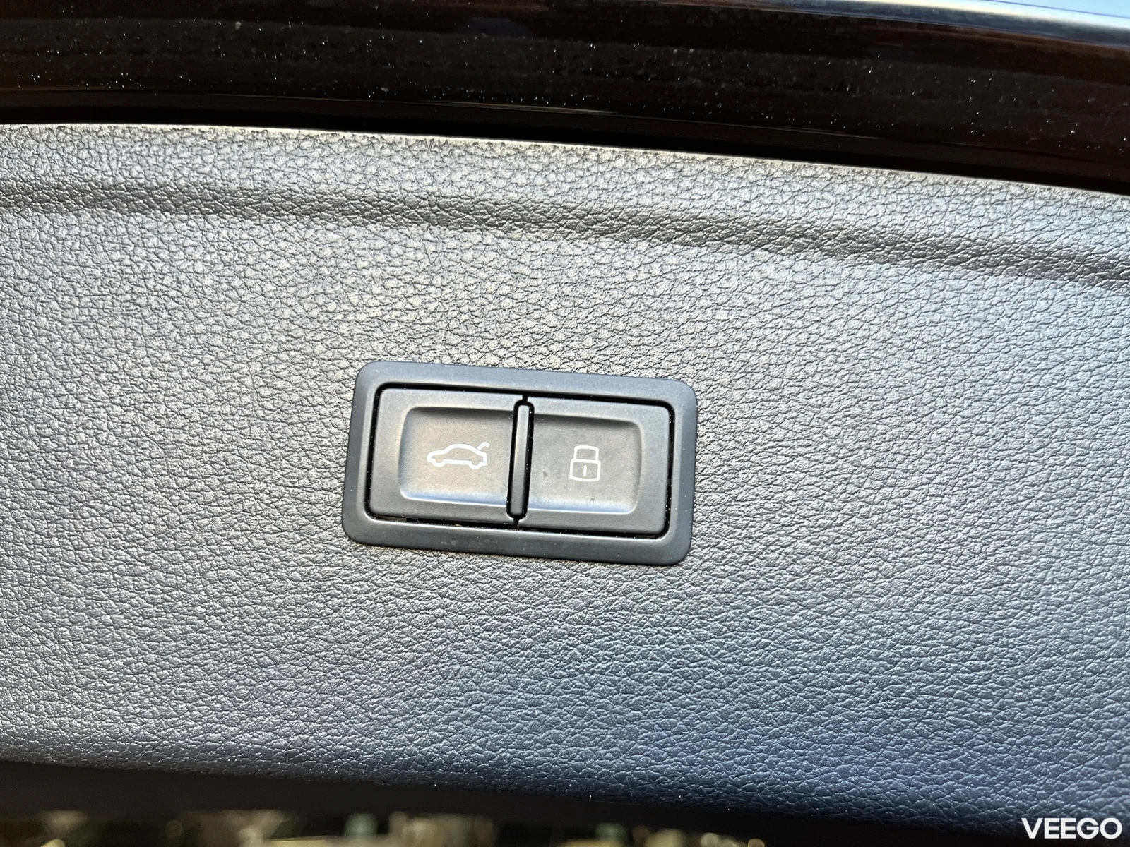 Audi Q5 2 140kW
