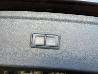 Audi Q5 2 140kW thumbnail