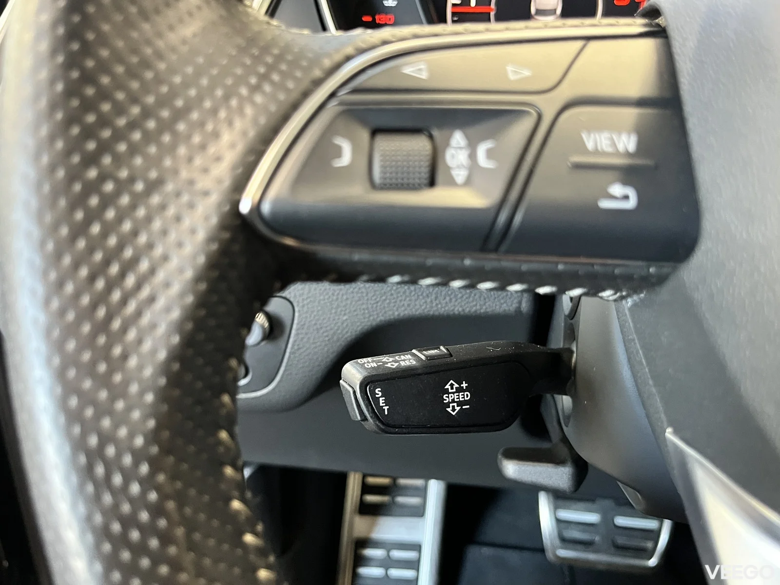 Audi Q5 2 140kW
