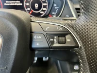Audi Q5 2 140kW thumbnail