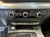 Audi Q5 2 140kW thumbnail