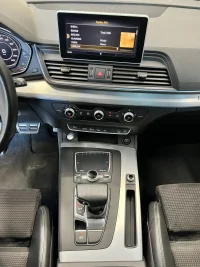Audi Q5 2 140kW thumbnail