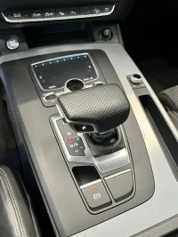 Audi Q5 2 140kW thumbnail