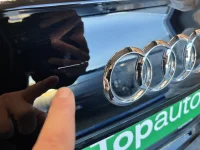 Audi Q5 2 140kW thumbnail