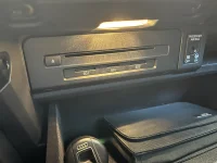 Audi Q5 2 140kW thumbnail