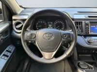 Toyota RAV4 112kW thumbnail