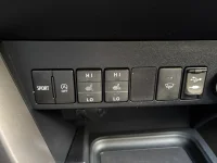 Toyota RAV4 112kW thumbnail
