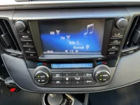 Toyota RAV4 112kW thumbnail