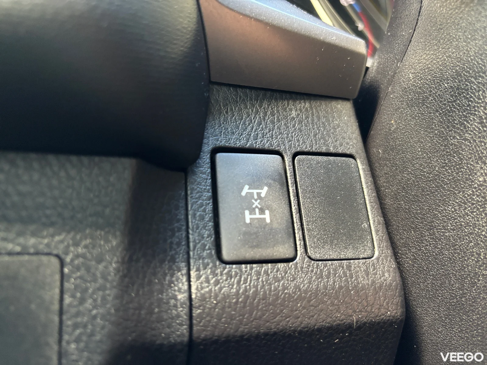 Toyota RAV4 112kW