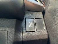 Toyota RAV4 112kW thumbnail