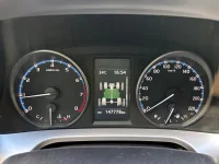 Toyota RAV4 112kW thumbnail