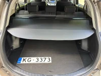 Toyota RAV4 112kW thumbnail