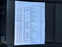 Toyota RAV4 112kW thumbnail
