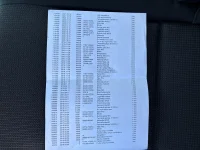 Toyota RAV4 112kW thumbnail
