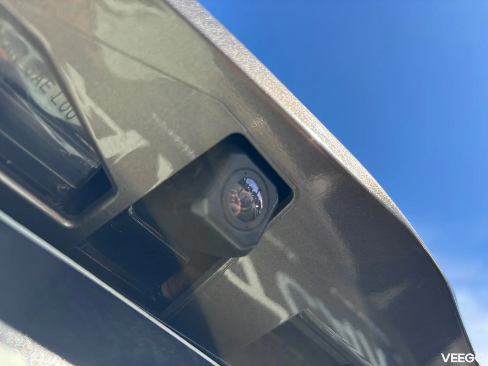 Toyota RAV4 112kW